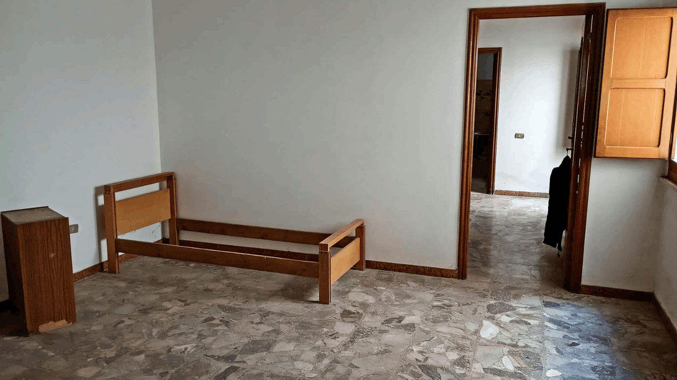 Giano Group Immobiliare